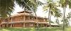 Kerala ,Kasaragod, Nalanda Resorts booking