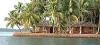 Kerala ,Kasaragod, Oyster Opera booking