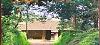 Kerala ,Kasaragod, Gitanjali Heritage booking