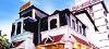 Kerala ,Ernakulam, Yuvarani Residency booking