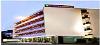 Kerala ,Ernakulam, Hotel Excellency booking