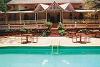 Maharashtra ,Matheran, Ashok Hotel booking