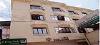 Kerala ,Ernakulam, Saas Tower booking
