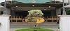 Kerala ,Ernakulam, Travancore Court booking