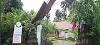 Kerala ,Kalpetta, Royal Palm Resort booking