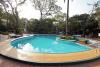 Maharashtra ,Matheran, Usha Ascot booking