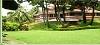 Kerala ,Cheruthuruthy, Nilayoram Resorts & Ayurvedic Centre booking