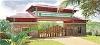 Kerala ,Cheruthuruthy, Cheruthuruthy Eco Gardens booking