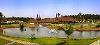 Kerala ,Bekal, The LaLiT Resort & Spa Bekal booking