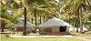 Kerala ,Bekal, Bekal Beach Camp booking