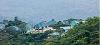 Kerala ,Ponmudi, Golden Peak Resort booking