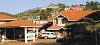 Tamil Nadu ,Kodaikanal, JC Residency booking