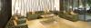 Maharashtra ,Lonavala, Citrus Hotel  booking