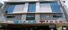 Tamil Nadu ,Coimbatore, Hotel Grand Plaza booking