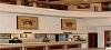 Tamil Nadu ,Coimbatore, Hotel CAG Pride booking