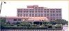 Tamil Nadu ,Coimbatore, The Residency booking