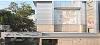 Tamil Nadu ,Coimbatore, Sree Murugan Hotel booking