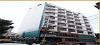Tamil Nadu ,Coimbatore, Hotel Naveen booking