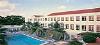 Tamil Nadu ,Chennai, Taj Connemara booking