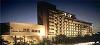 Tamil Nadu ,Chennai, Sheraton Chola Hotel booking