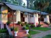 Maharashtra ,Panchgani, Hotel Prospect booking