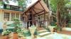 Maharashtra ,Panchgani, Mount View Heritage booking