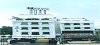 Tamil Nadu ,Kanchipuram, M M Hotel booking