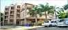 Tamil Nadu ,Kanchipuram, Hotel Baboo Soorya booking