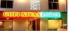 Tamil Nadu ,Kanyakumari, Gopi Nivas Hotel booking