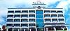 Tamil Nadu ,Kanyakumari, Sea View Hotel booking