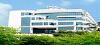 Tamil Nadu ,Kanyakumari, Hotel sun World booking