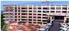 Tamil Nadu ,Kanyakumari, Hotel Maadhini booking