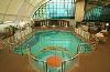 Maharashtra ,Panchgani, Summer Plaza Resort booking