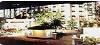 Tamil Nadu ,Kanyakumari, Hotel Sangam booking