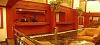 Tamil Nadu ,Karur, Hotel Hemala booking