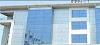Tamil Nadu ,Karur, Aarthi Hotels booking