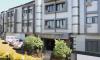Maharashtra ,Mahabaleshwar , Pratap Heritage booking