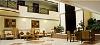 Tamil Nadu ,Karur, The Residency, Karur booking