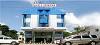 Tamil Nadu ,Kumbakonam, Hotel Habib Towers booking