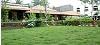 Tamil Nadu ,Kumbakonam, GRT Paradise Resort booking