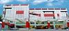 Tamil Nadu ,Kumbakonam, Le Garden Hotel booking