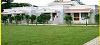 Tamil Nadu ,Kumbakonam, Hotel Riverside Resort & Spa booking