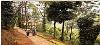 Tamil Nadu ,Kurumbadi, The Kurumba Village Resort booking