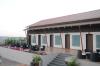 Maharashtra ,Mahabaleshwar , Hotel Gautam booking