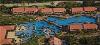 Tamil Nadu ,Mahabalipuram, Radisson Temple Bay(GRT Temple Bay) booking