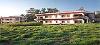 Tamil Nadu ,Mahabalipuram, Ideal Beach Resort booking