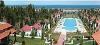 Tamil Nadu ,Mahabalipuram, Chariot Beach Resort booking