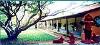 Tamil Nadu ,Mahabalipuram, INDeco Hotels Mahabalipuram booking