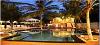 Tamil Nadu ,Mahabalipuram, Blue Bay Beach Resort booking