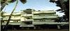 Maharashtra ,Malvan , Sonchafa The Motel booking